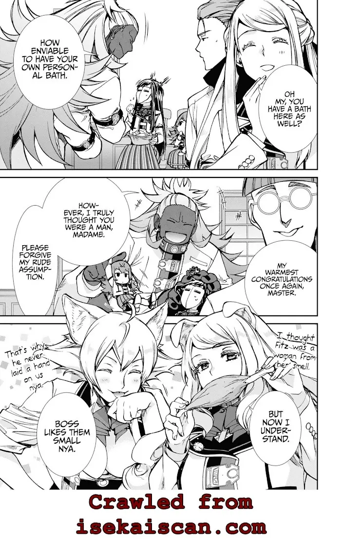 Mushoku Tensei Chapter 81 image 02_optimized